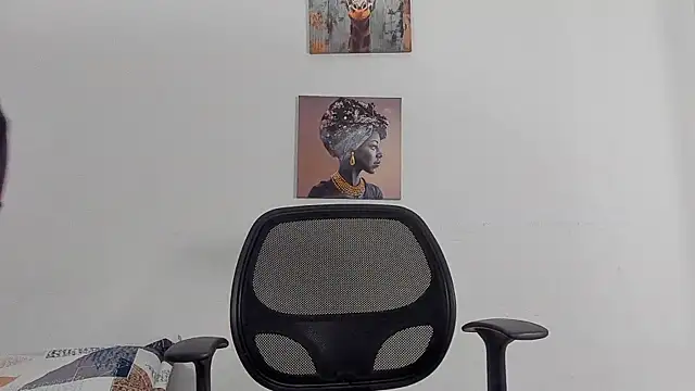 magnusclark webcam