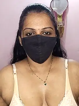 Sexyy_hott_couple webcam