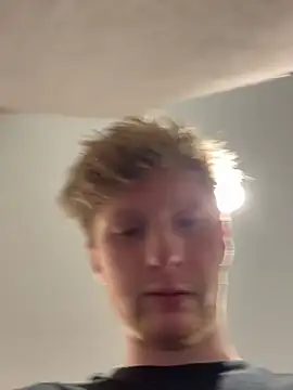 Novvikk88 webcam