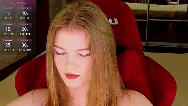 Jenny_Skinner20 webcam