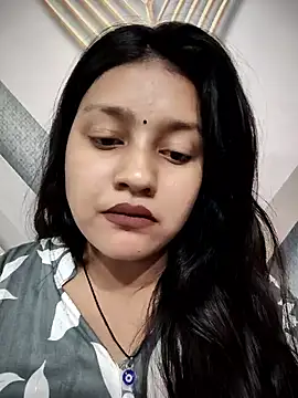 Pavitra_Sharma webcam