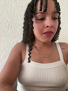 Yasmin777_ webcam