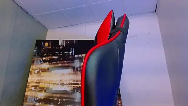 alexgiraldo__ - Alexgiraldo__'s free webcam - UK Sex Cams