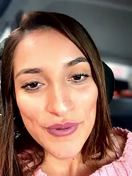 Jessysammy webcam