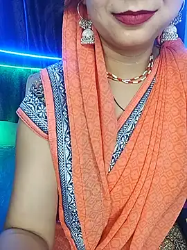 Oh_011 webcam