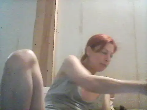 Milana38 webcam