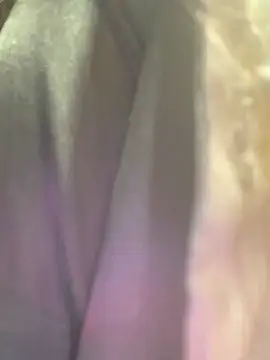 Amber_kiss_ webcam