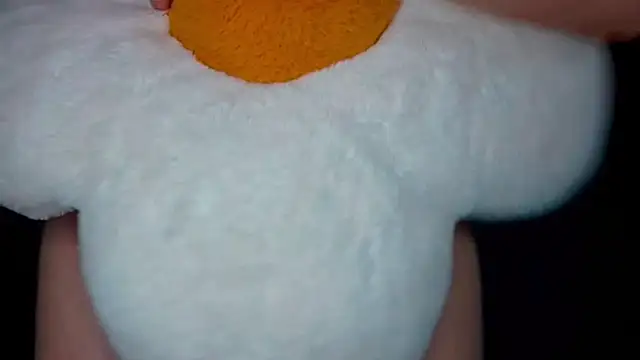exitedtroth - ExitedTroth's free webcam - UK Sex Cams