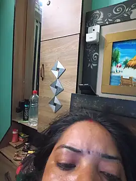 Ekta_bhabhi99 webcam