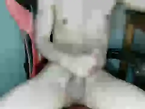 DevilDgrim webcam