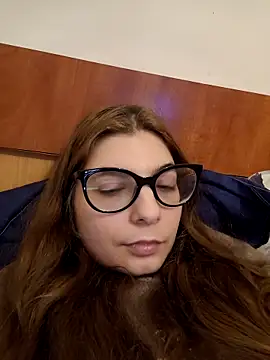sweetbabygirlforyou webcam