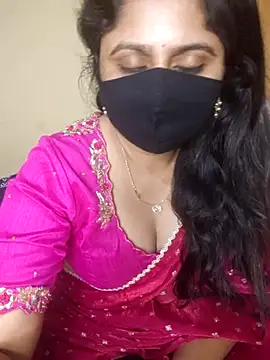sravvi499 - Sravvi499's free webcam - UK Sex Cams
