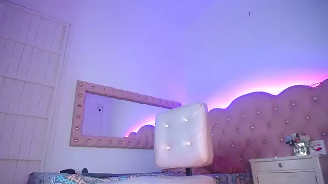 Sussan_cooper webcam