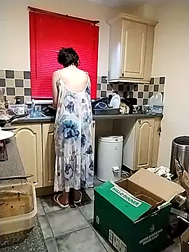 amy01112 - Amy01112's free webcam - UK Sex Cams