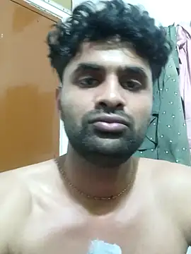 Indore_Playbunny webcam