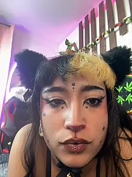 MeowMota_ webcam