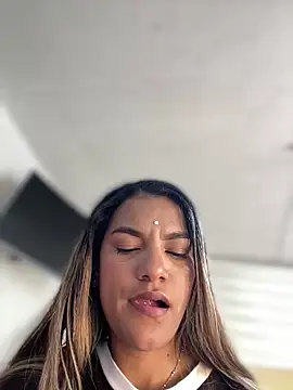 AngelPinkk_ webcam