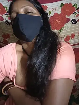 parul-009 - Parul-009's free webcam - UK Sex Cams