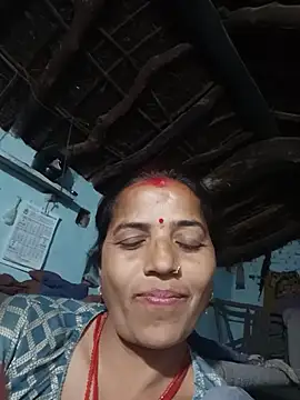 Manu_mehta webcam