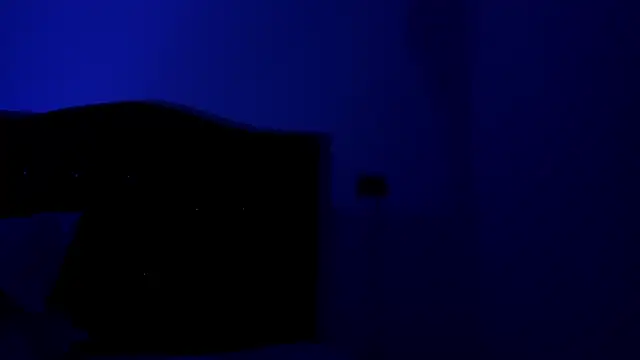 gisell_antonella webcam