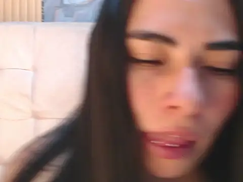 miss_sexxy webcam