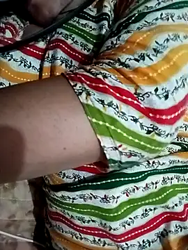 RASIYAN_RANI webcam