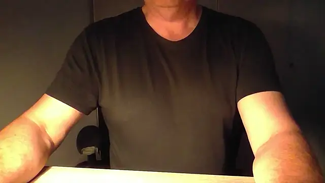 ViveLaFrance2026 webcam