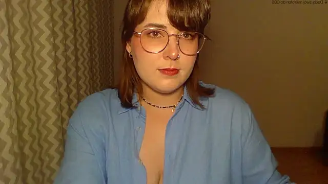 clarahard - ClaraHard's free webcam - UK Sex Cams