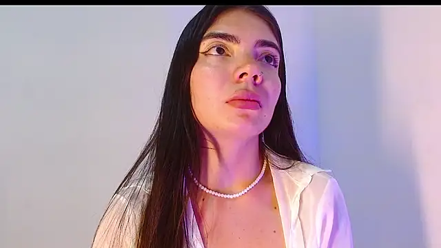 MelissaBX webcam
