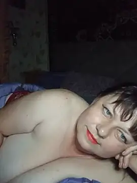 aurokaria - AuroKaria's free webcam - UK Sex Cams