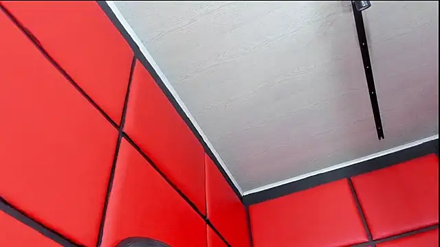 Daniel_huge22 webcam