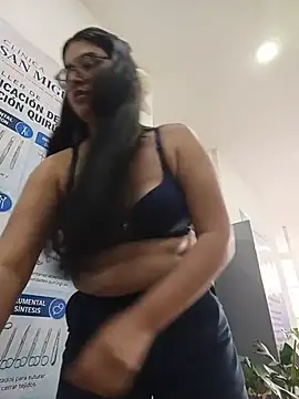SOFI__10 webcam
