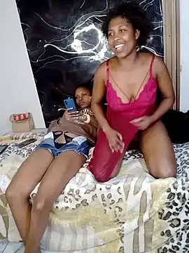 Sammmynoe webcam