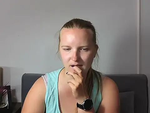 RoseTeacherX webcam