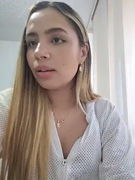 Bebitafiu webcam