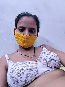 Cutie_Neetu webcam