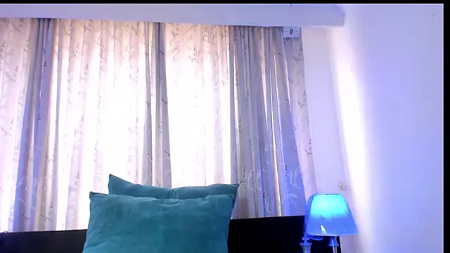 Victoria_kim_lee webcam