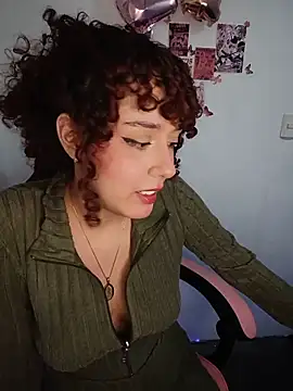 hannyraw - Hannyraw's free webcam - UK Sex Cams