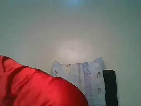 Sexxy_littlemiss webcam