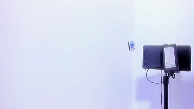 velvet_girll webcam
