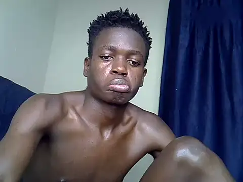 Randyebony webcam