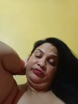 Sanam_Baby_ webcam