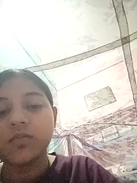 SitaraSingh webcam