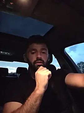 StraightSerb webcam