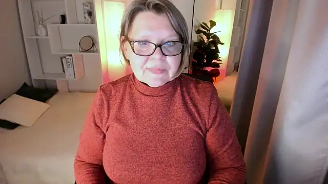 Shannonshine webcam