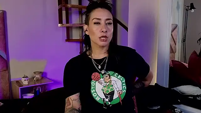 _kelly_hous36 webcam