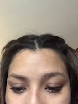 3littles webcam