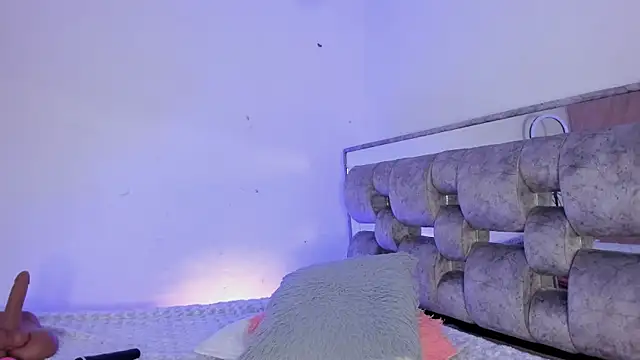 kailye_ webcam