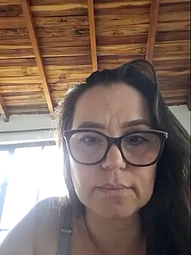 MariaPau_83 webcam