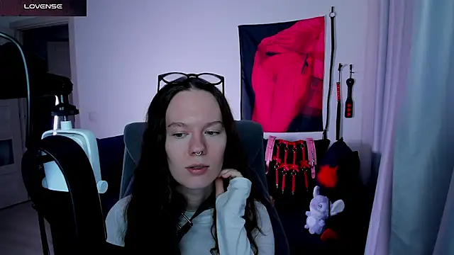 Vulgar_Tamer webcam